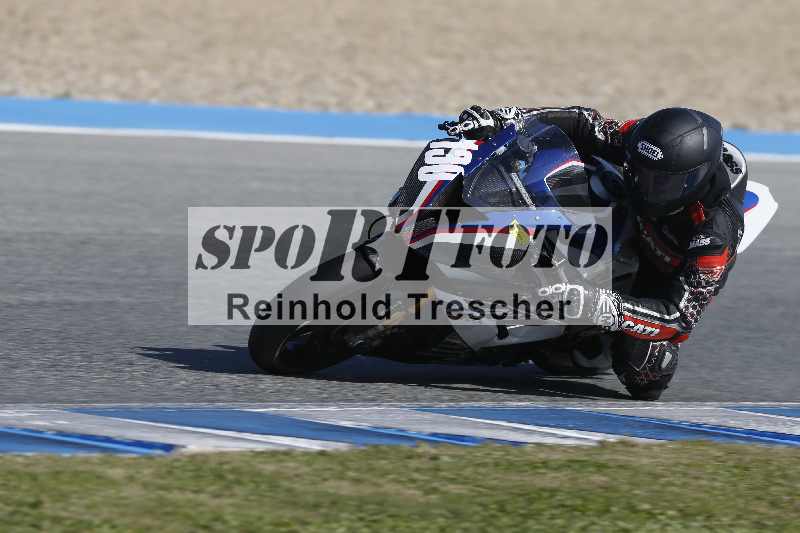 /Archiv-2024/02 29.01.-02.02.2024 Moto Center Thun Jerez/Gruppe schwarz-black/130